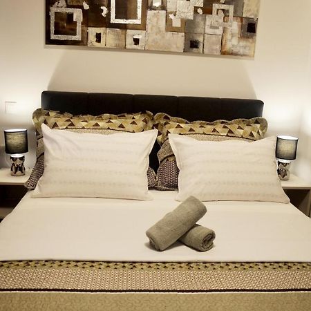 Apartments Rina - Kneze ราชิตเช ภายนอก รูปภาพ