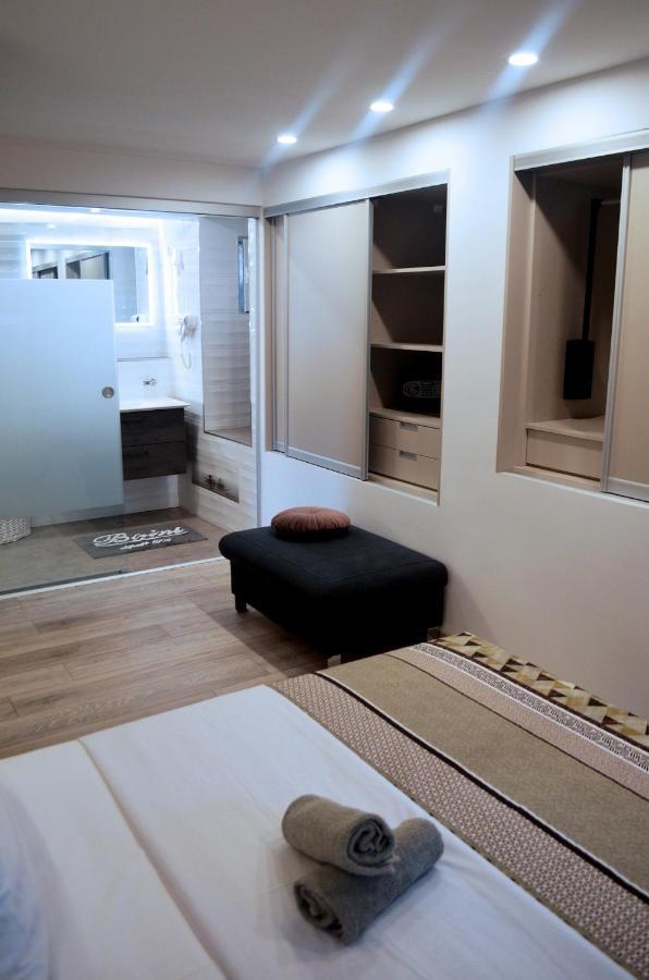 Apartments Rina - Kneze ราชิตเช ภายนอก รูปภาพ