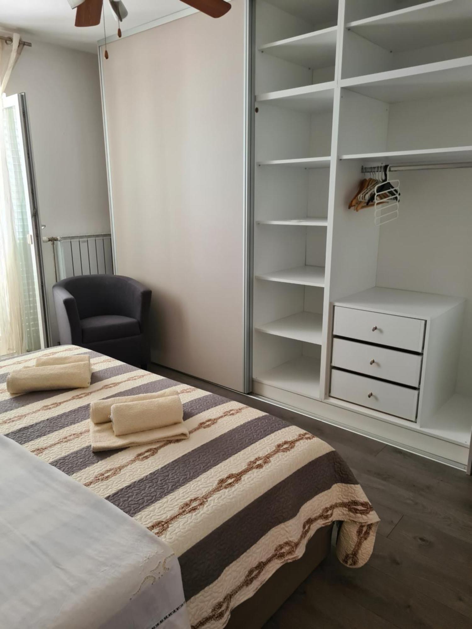 Apartments Rina - Kneze ราชิตเช ห้อง รูปภาพ