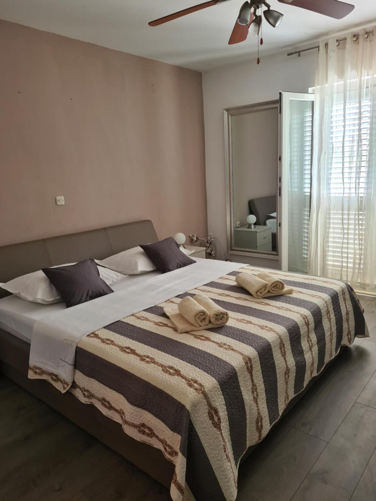 Apartments Rina - Kneze ราชิตเช ห้อง รูปภาพ